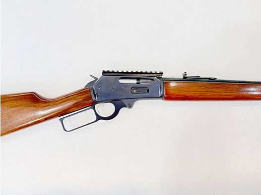 MARLIN 336 T – 30-30 WIN.