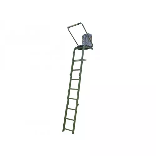 Siège de chasse pliable (711)