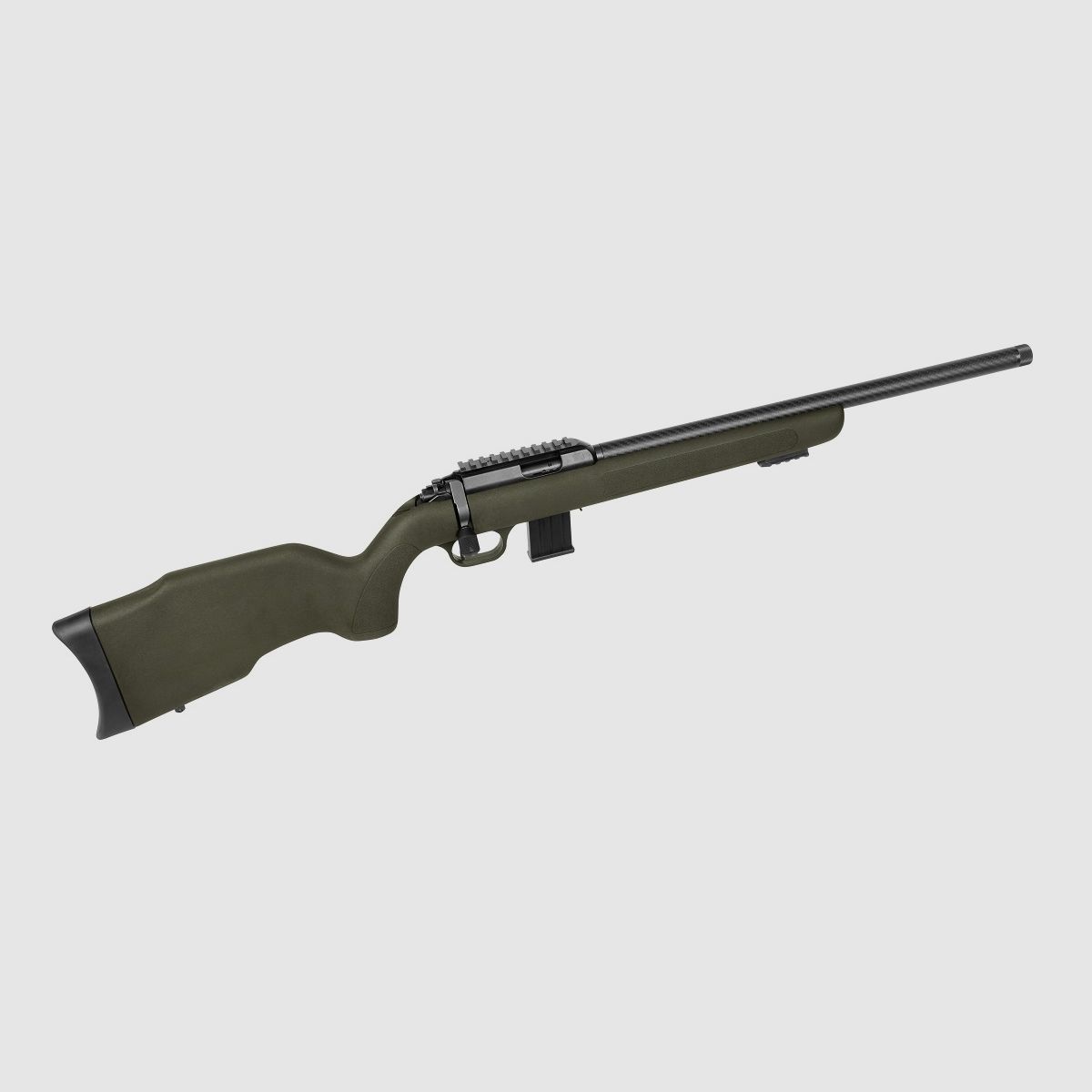 Diana Kleinkalibergewehr R-22 Carbon, Bild 2 von 5