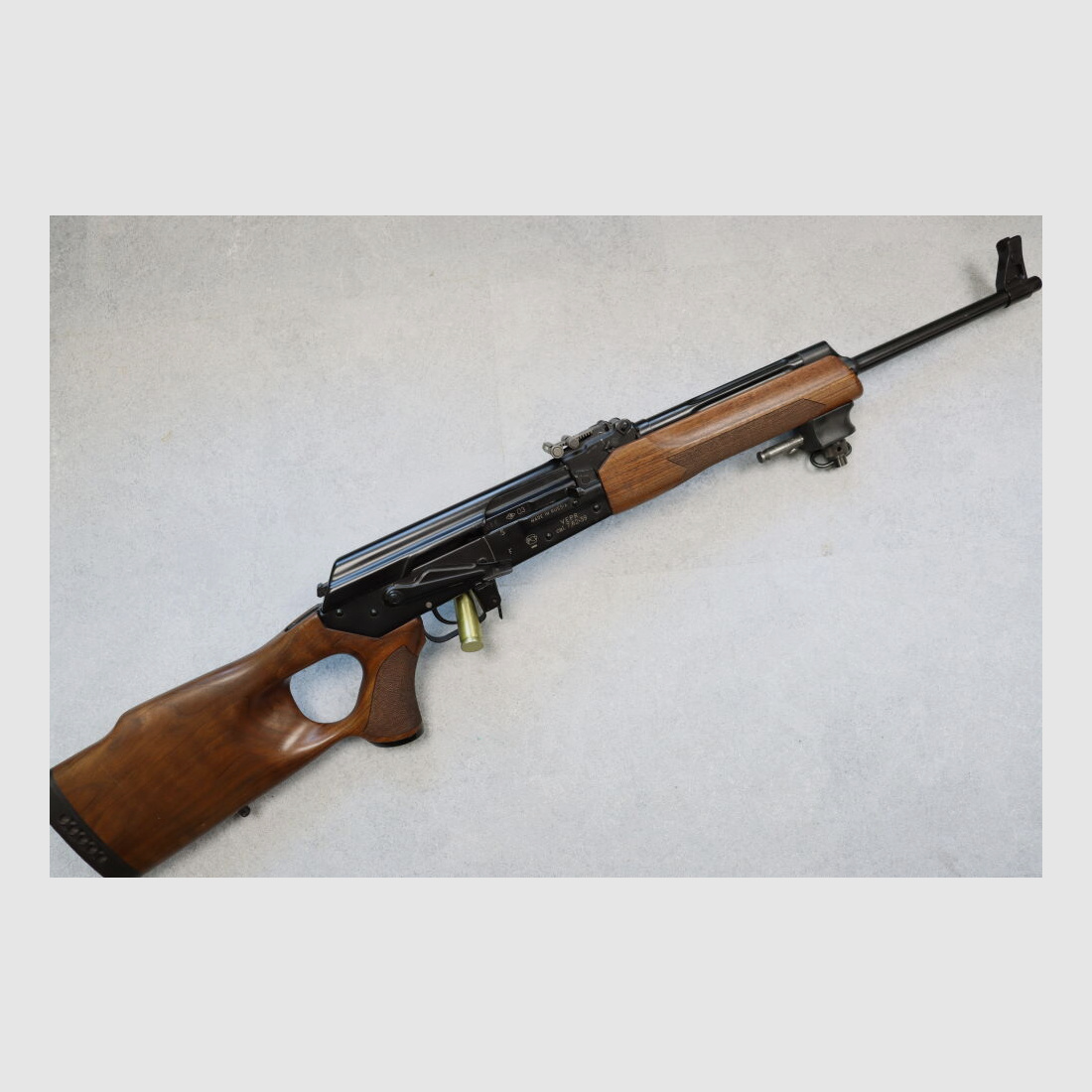 Molot VEPR Molot VEPR (ähnlich AK 47 Kalaschnikov)