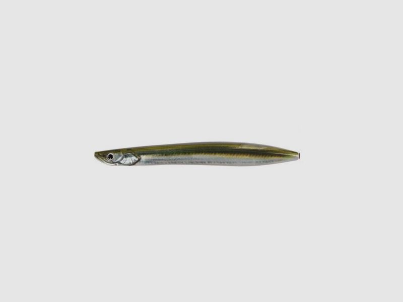 Sandy Inline, billede 7 af 9