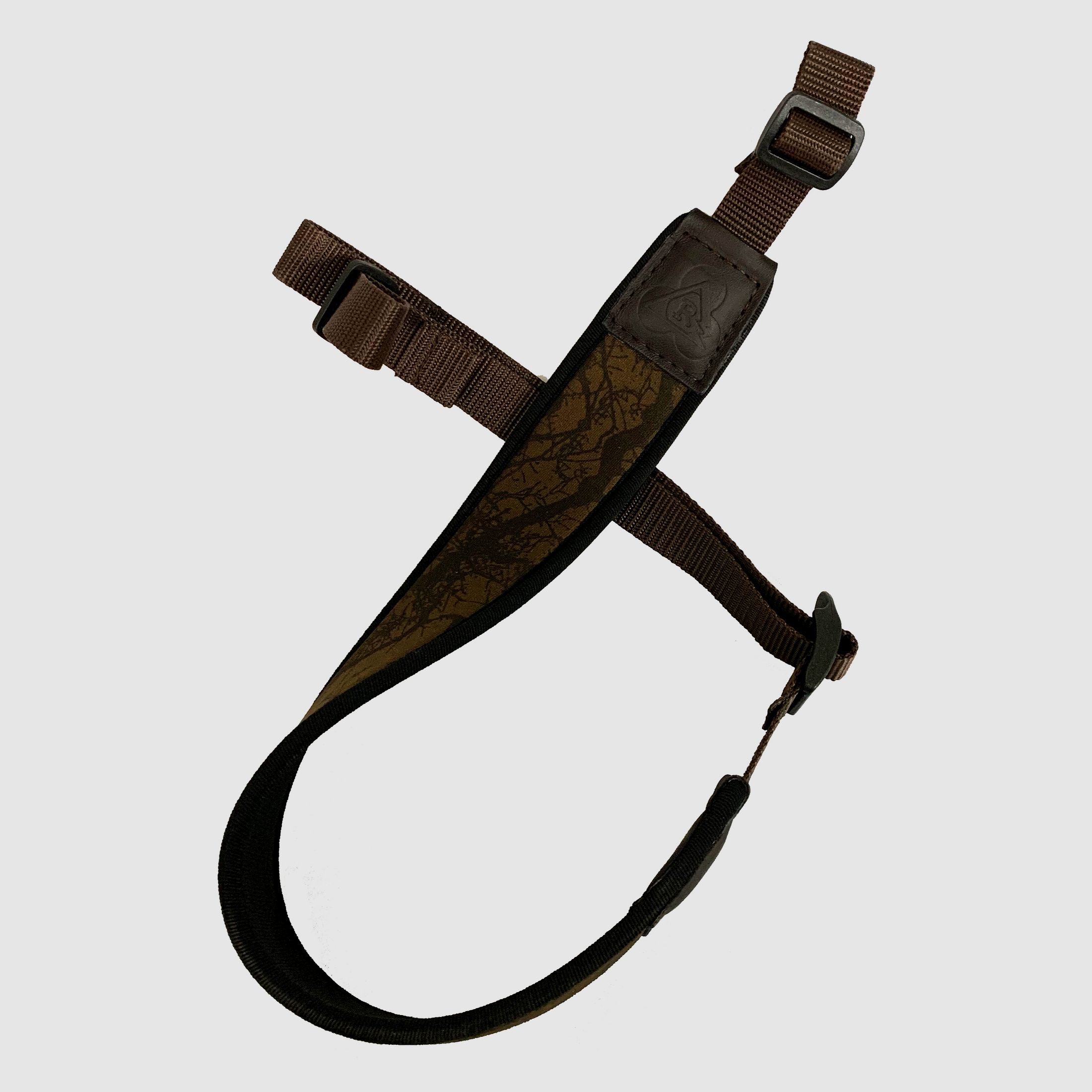 Roedale Neopren Gewehrriemen Universal