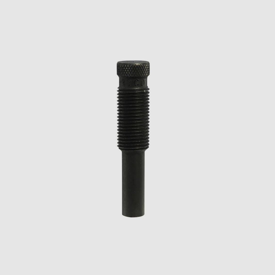 RCBS Setzstempel / Seater Plug TTT für Matrize .40/10mm 155GR Speer Gold Dot #90067