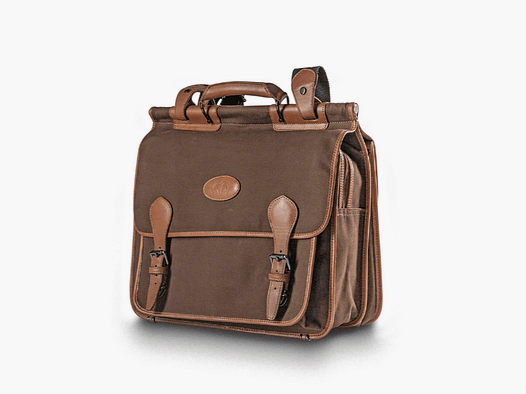 Blaser Briefbag