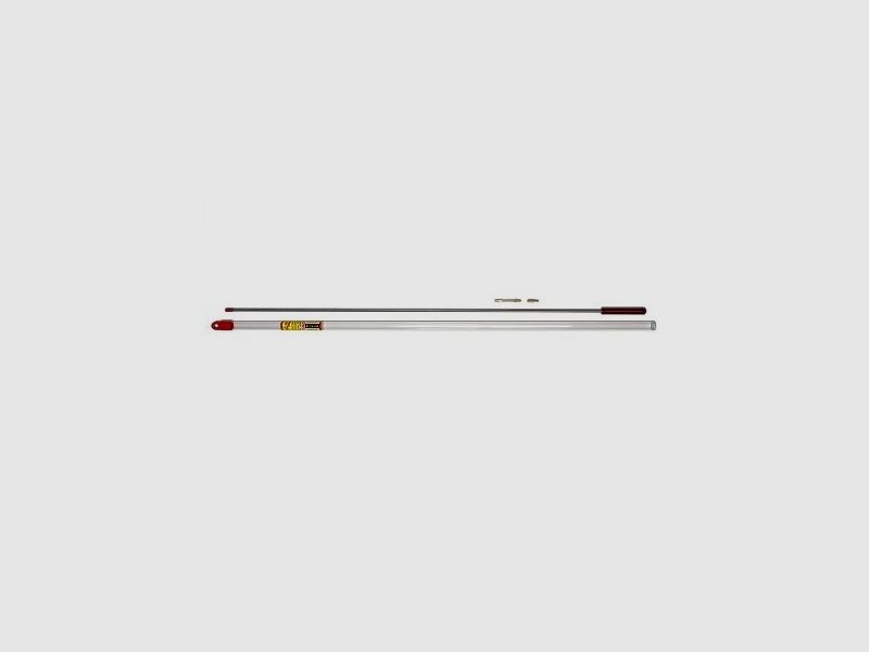 Reinigungsstab 91cm .270/6,9mm