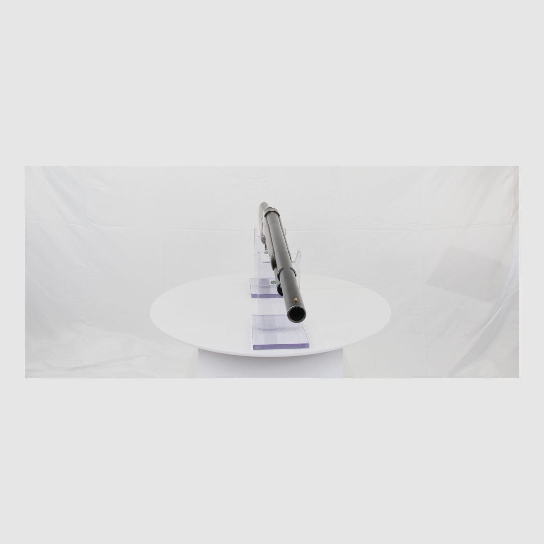 Norinco NR87 Winchester 1887