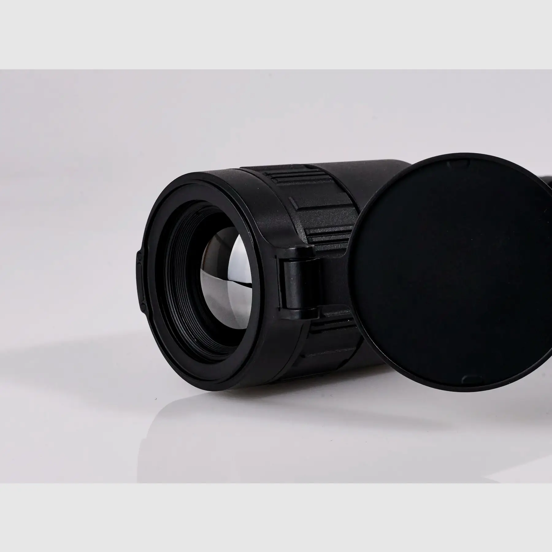 Hikmicro Stellar 3.0 SH35 Wärmebildgerät, Bild 4 von 6