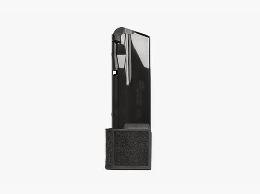 Sig Sauer magazijn P365 15 schoten 9mm Luger MAG-365-9-15