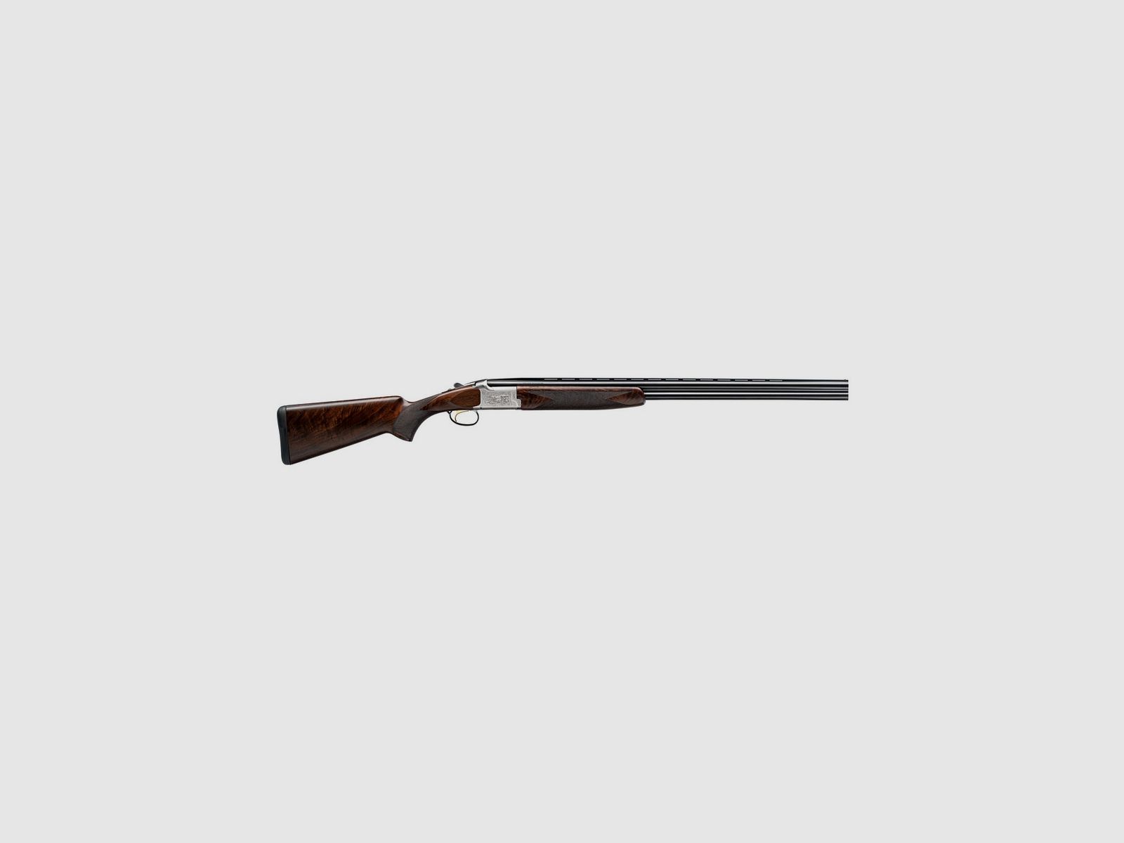 Browning Arms B525 Game Tradition 20/76 71CI
