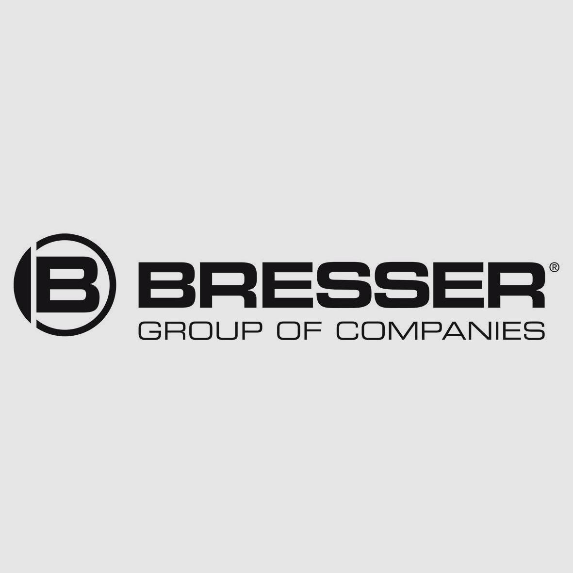 Montage für Twilight AZ Teleskop mit Stativ BRESSER, Bild 7 von 7