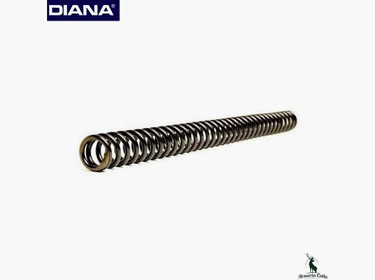 Diana Molla Büchse mod. 46/300/280 cod. 21729