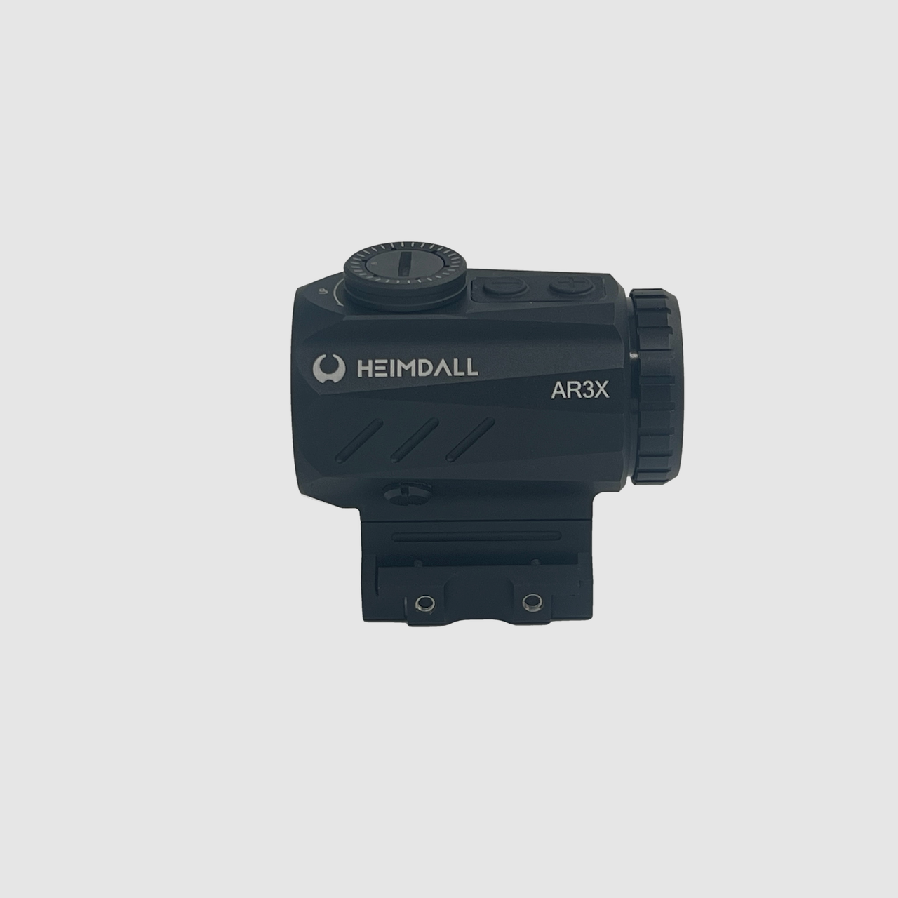 Heimdall AR3X, zdjęcie 2 z 8