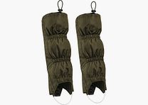 Beretta Gaiters Thorn Ankle