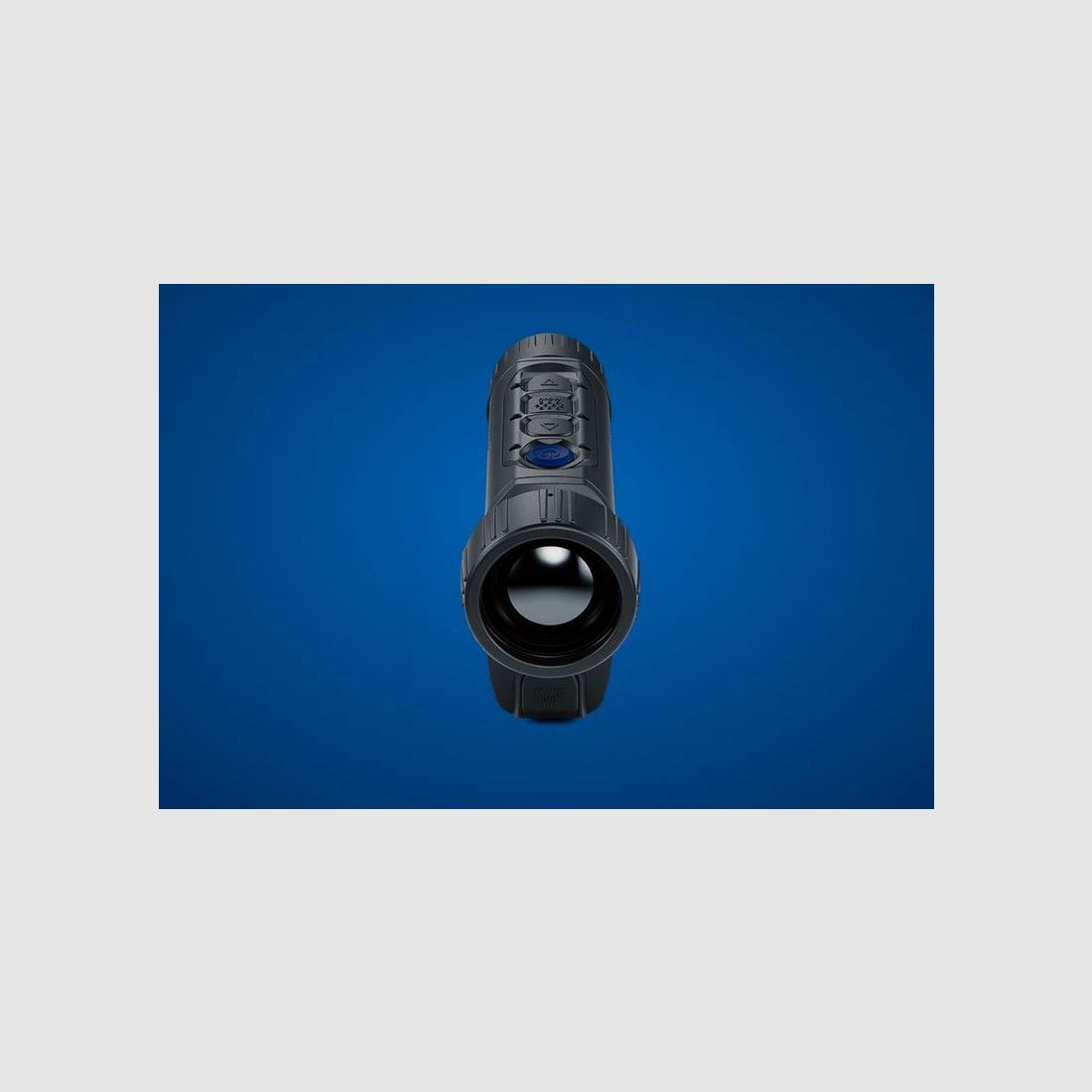 Pulsar Axion 2 XQ35 PRO Wärmebildkamera (auch mit LRF erhältlich)