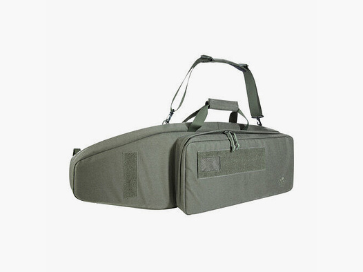 Tasmanian Tiger Weapon Bag MRW Weapon Bag