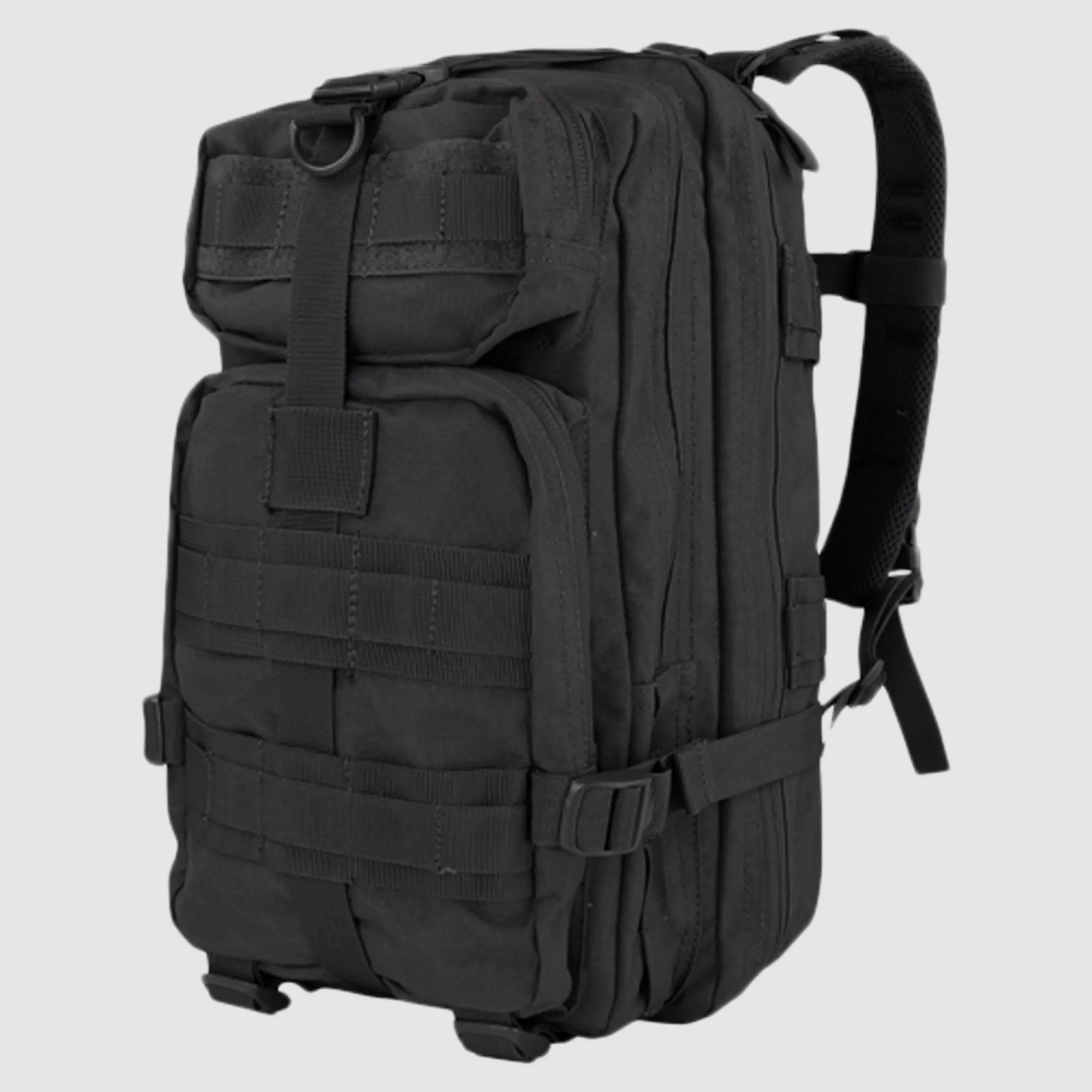 Condor Outdoor Rucksack Assault Pack Compact