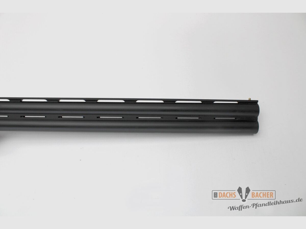 BDF Flinte DERYA Meriva MR-100 Kal. 12/76 Stahlschrot, Bild 7 von 7