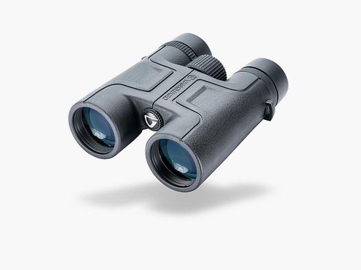 Vanguard Vesta 8x42mm Verrekijker