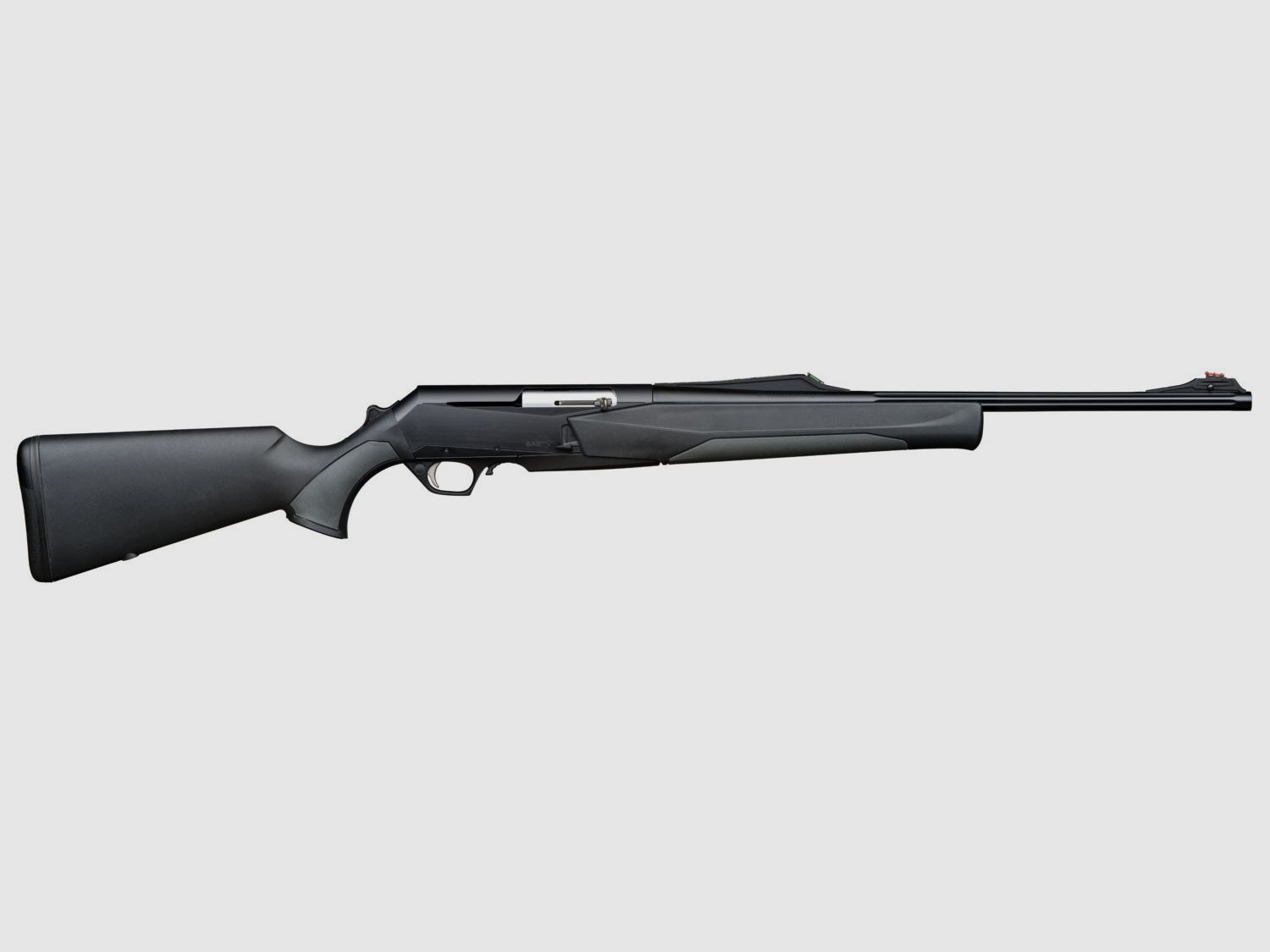 BROWNING BAR MK3 Composite HC Kaliber .308 Win