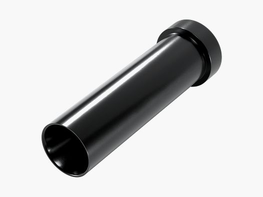 H&N ACCUBULL SETZSTEMPEL 38/357 FÜR HORNADY MATRIZEN