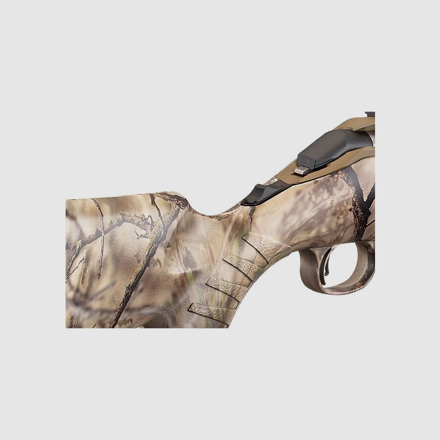 Ruger GoWilde Camo Kal. 308 Winchester, Bild 4 von 8