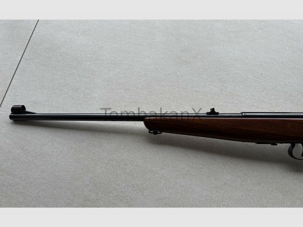 Krico ohne .22lr