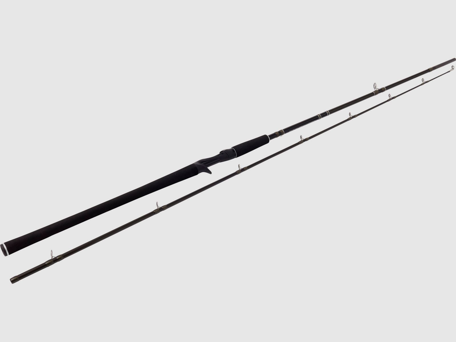 Westin W2 Powercast-Trigger 8.3″ 40-130G, image 1 of 4
