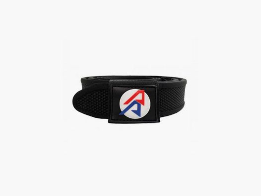 DAA Premium Belt, Color: Blue, size: 48"