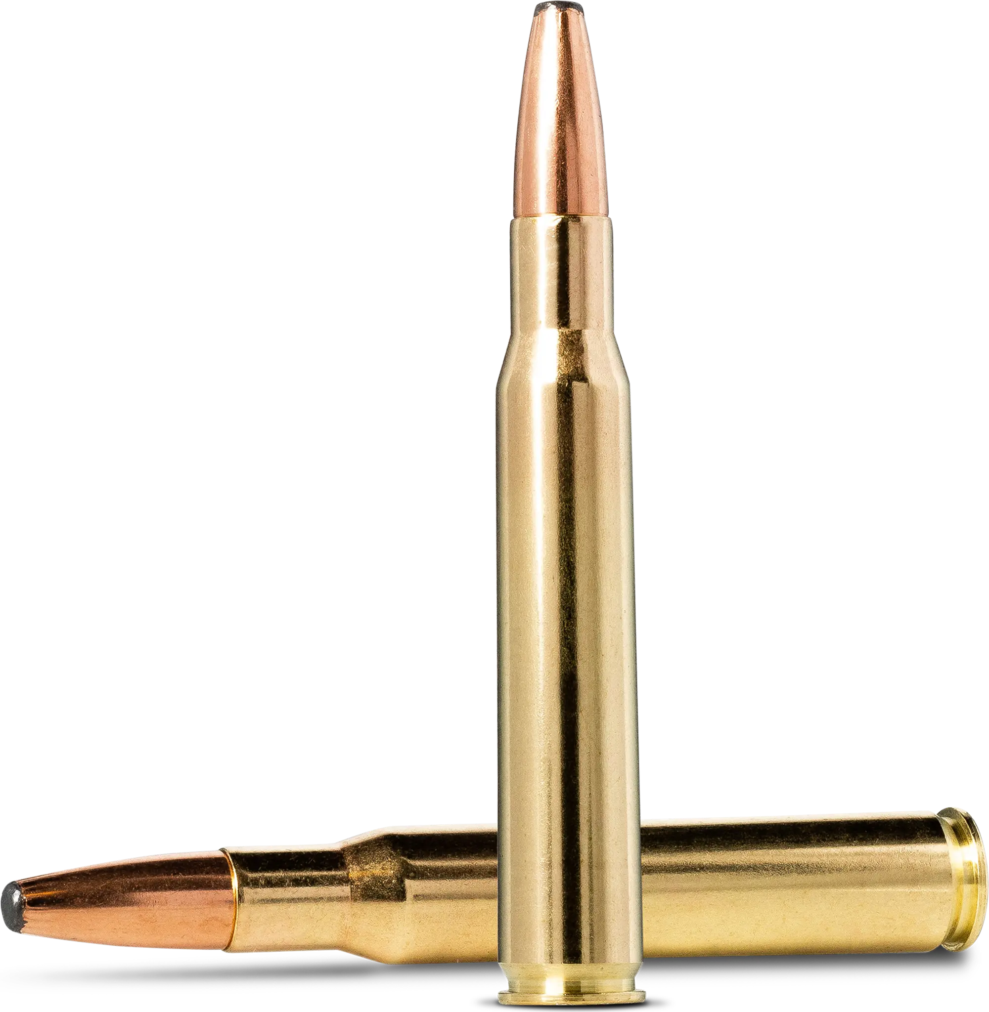 Amunicja Norma .30-06 Oryx 13 g / 200 gr, zdjęcie 1 z 2