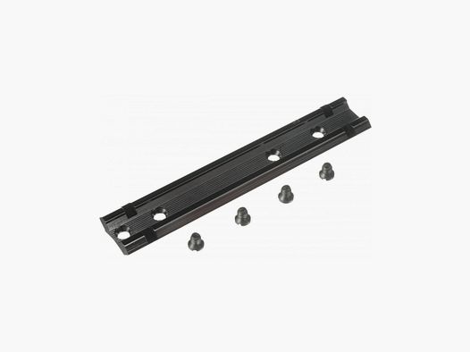 Podstawa WEAVER Top Mount 93 – Savage 67 – Rem 7400/7600