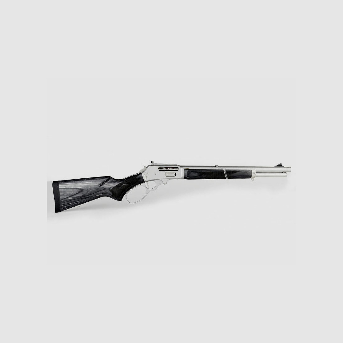 MARLIN 1895 Trapper