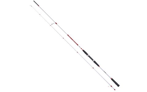 Balzer Magna Nordic PRO Seatrout