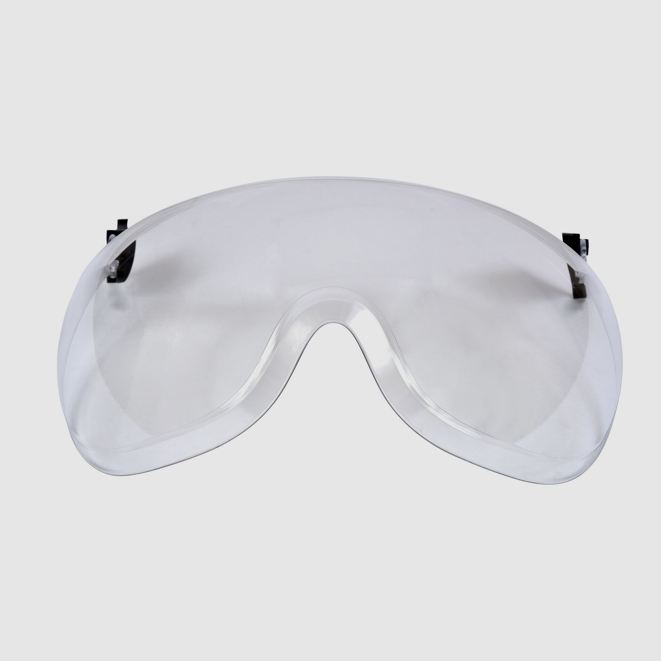 Peltor Visor Corto X5-SV