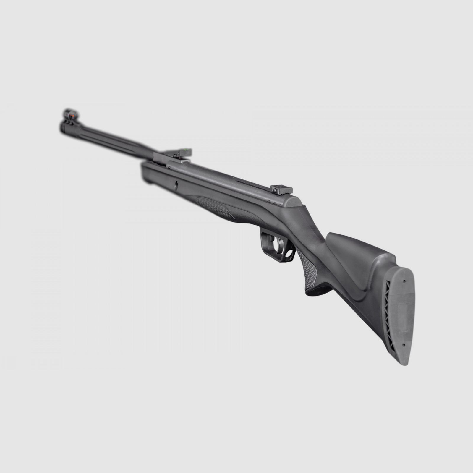 Carabine à Plomb UX R-Force Black, image 5 sur 8