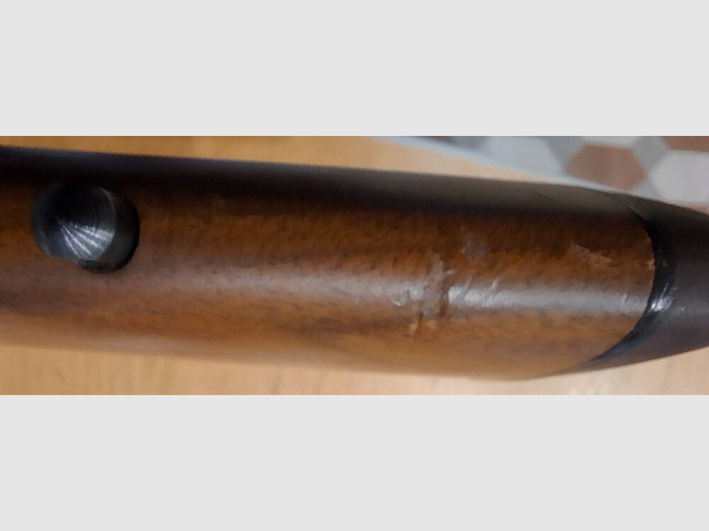 Marlin 1894CS
