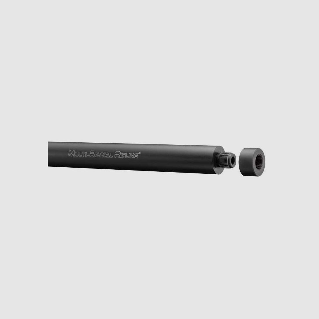 BCM Rubis Tactical Kal. .308 Win loop MRR 71 cm, afbeelding 8 van 12