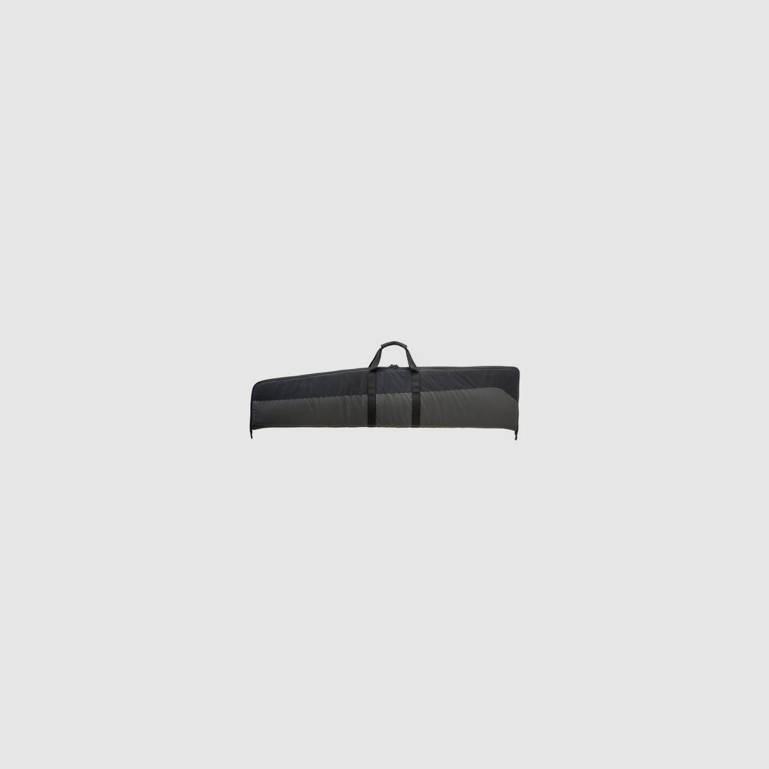 Beretta scratch and waterproof carbine case Black Boar 129cm
