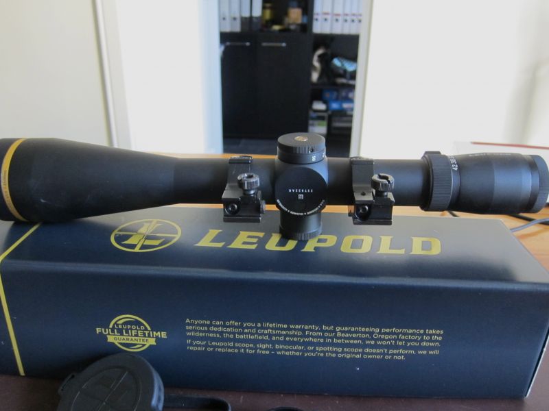 Leupold VX-6 7-42x56