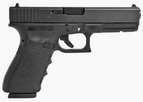 Glock Pistole 21 SF – .45 ACP