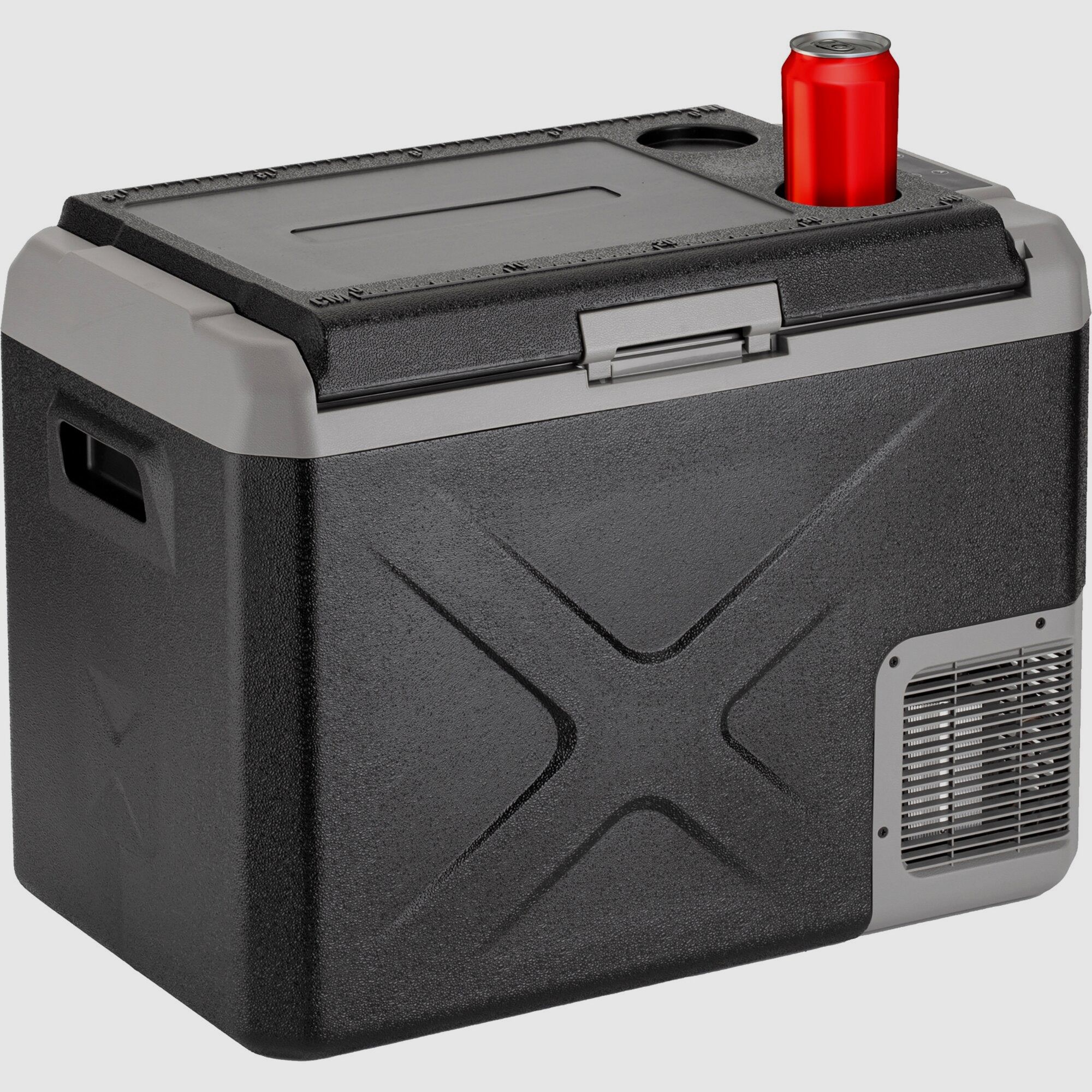 Cooler Polarys Freeze SZ, 12/24/100 – 240 Volt, 30 l, image 8 of 43