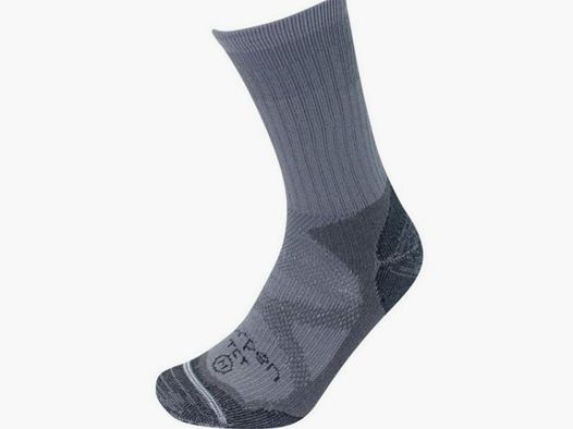 Lorpen Trekking Thermolite Socken