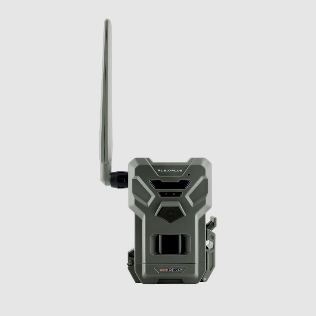 SPYPOINT Flex Plus Kommunikations-Fotofalle 36MP, Bild 1 von 3