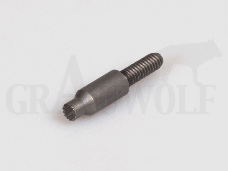 Hornady Limpiador de Cajas de Percusión Pequeño