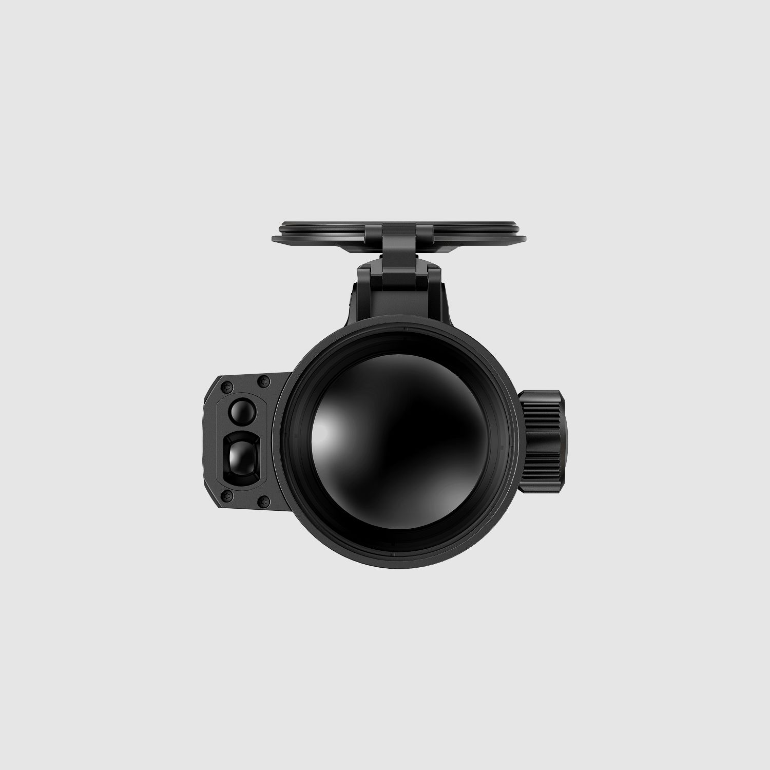 Nocpix Mate ULTRA + ... GRATIS! Smartclip Adapter