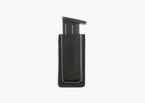 KING COBRA HOLSTERS – PORTA CARICADOR ABIERTO EN PIEL BERETTA