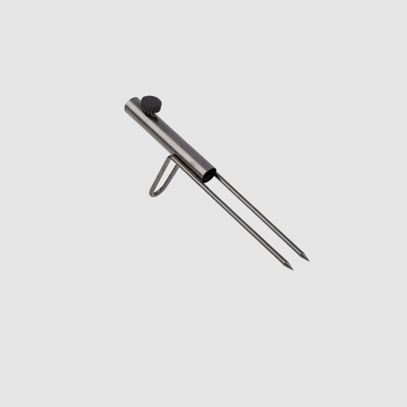 Regenschirmhalter STINGER