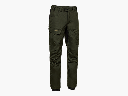 Recon Dura-Tex Membranhose - Deepwood – Kleidergröße Herren: 23