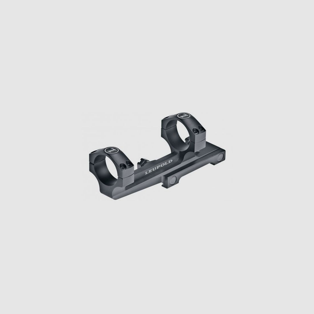 Leupold Mark 6 IMS 35mm 20-MOA RH Matte, Bild 2 von 2
