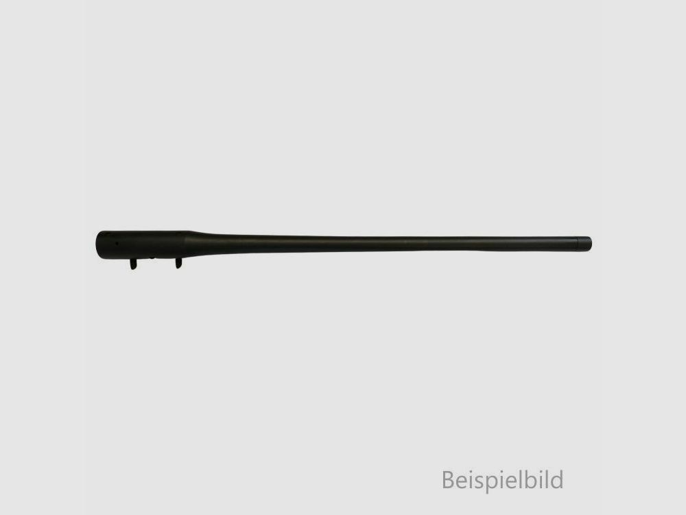 Blaser WL R8 kurz M15x1 o.V. 52cm