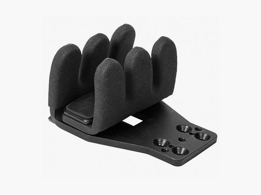 Platine supérieure REAPER GRIP
